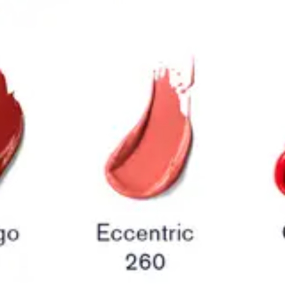 ESTEE LAUDER PURE COLOR ENVY SCULPTING LIPSTICK QUAD & MIRROR, TRAVEL SIZES 💖😊 - Picture 3 of 6